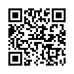 V48C3V3M50BF QRCode