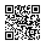 V48C3V3M50BF3 QRCode