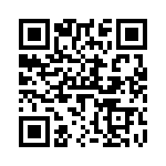 V48C3V3M50BL2 QRCode