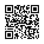 V48C3V3M50BN2 QRCode