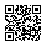 V48C3V3M50BS3 QRCode