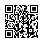 V48C3V3M75B3 QRCode