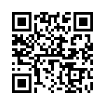 V48C3V3M75BF2 QRCode