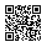 V48C3V3M75BF3 QRCode