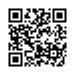 V48C3V3M75BG QRCode