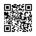 V48C3V3M75BL2 QRCode