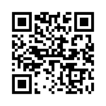 V48C3V3M75BN QRCode