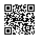 V48C3V3M75BS2 QRCode