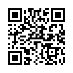 V48C3V3T50B3 QRCode