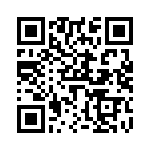 V48C3V3T50BF QRCode