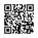 V48C3V3T50BF2 QRCode