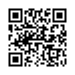 V48C3V3T50BF3 QRCode