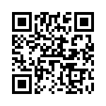 V48C3V3T50BG2 QRCode