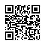 V48C3V3T50BG3 QRCode