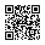 V48C3V3T50BL2 QRCode