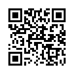 V48C3V3T50BN QRCode