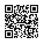 V48C3V3T50BS2 QRCode