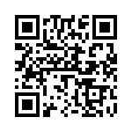 V48C3V3T50BS3 QRCode