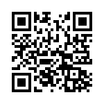 V48C3V3T75B2 QRCode