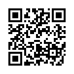 V48C3V3T75BG QRCode