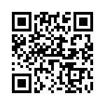 V48C3V3T75BG2 QRCode