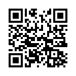 V48C3V3T75BN2 QRCode