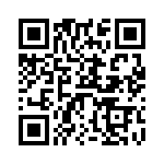V48C48C150B QRCode