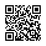 V48C48C150BS3 QRCode