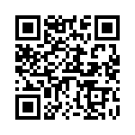 V48C48C75B QRCode