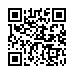 V48C48C75BG3 QRCode