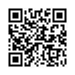 V48C48C75BN2 QRCode