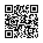 V48C48E150BG QRCode