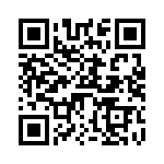 V48C48E75BF2 QRCode