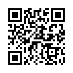 V48C48E75BN QRCode