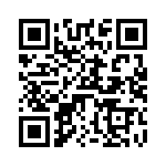 V48C48E75BN2 QRCode