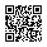 V48C48H150B QRCode