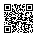 V48C48H150B2 QRCode