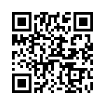 V48C48H150BG2 QRCode