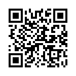 V48C48H75BL2 QRCode