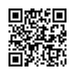 V48C48H75BS QRCode