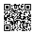 V48C48H75BS2 QRCode