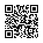 V48C48M150B2 QRCode