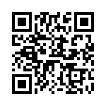 V48C48M150BG3 QRCode