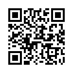 V48C48M150BS QRCode