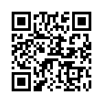 V48C48M150BS3 QRCode