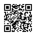 V48C48M75B QRCode