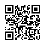 V48C48M75BL QRCode