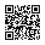 V48C48M75BL2 QRCode