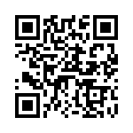 V48C48M75BN QRCode