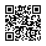 V48C48M75BS3 QRCode